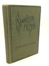 SPIRITUAL HYMNS OF BRETHREN IN CHRIST