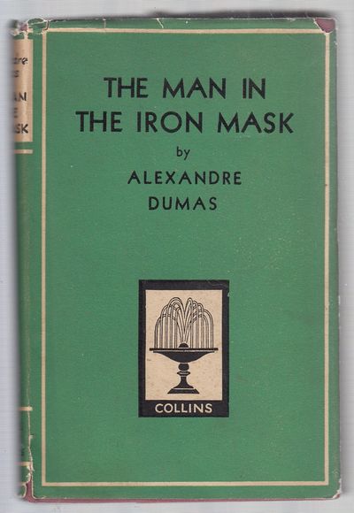 Find a copy in the library