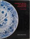 Chinese Blue and White Porcelain