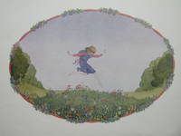 image of Little Jumping Joan