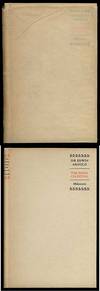 Passages from The Song Celestial by Edwin ARNOLD - First Edition - 1911 - from Between the Covers- Rare Books, Inc. ABAA (SKU: 377269)