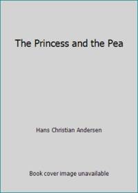 The Princess and the Pea
