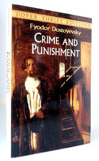 good crime and punishment essays good crime and punishment essays
