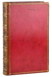 The Franks, from their first appearance in history to the death of King Pepin