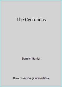 The Centurions