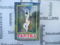 Tantra: The Cult of the Feminine