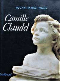 Camille Claudel 1864-1943