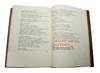 View Image 5 of 5 for Leaves of Grass Comprising all the poems written by Walt Whitman following the arrangement of the ed... Inventory #69292
