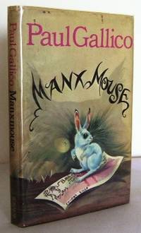 Manxmouse
