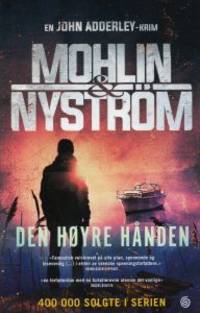 Den høyre hånden