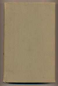 Reports of Cases Determined in the Supreme Court of the State of Nevada, During the Year 1872- Volume 8