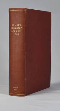 Thumbnail 17