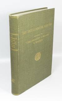 Die Hellenische Kultur. [...] Mit 7 farbigen…