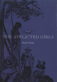 The Afflicted Girls