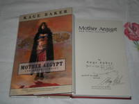 image of Mother Aegypt And Other Stories: Inscribed