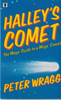 Halley's Comet