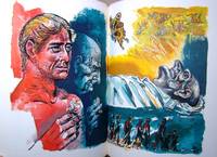 THE BOOK OF ECCLESIASTES