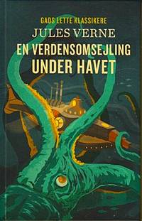 En verdensomsejling under havet