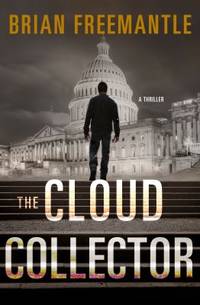 The Cloud Collector : A Thriller