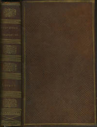 image of The History of Charles XII, King of Sweden