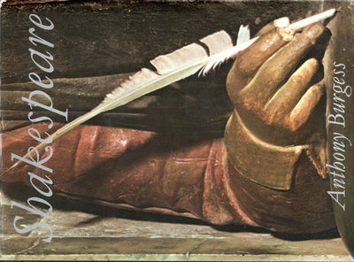 Shakespeare