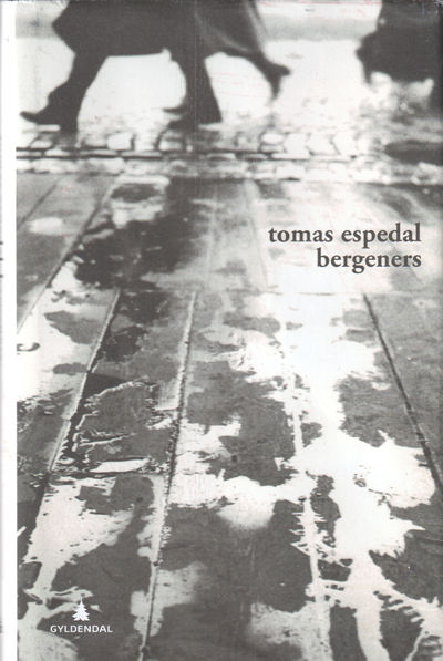 Bergeners