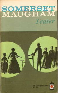 Teater