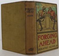 Forging Ahead