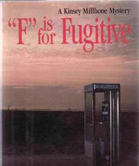 F is for Fugitive