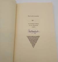 Tintagel and the Arthurian Mythos