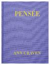 Pensėe