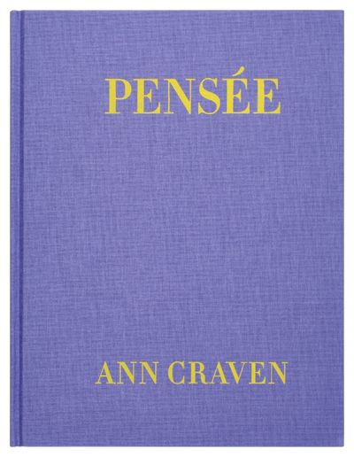Pensėe