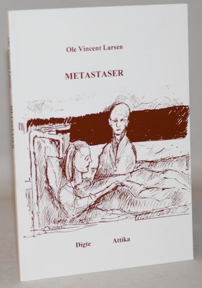 Metastaser.