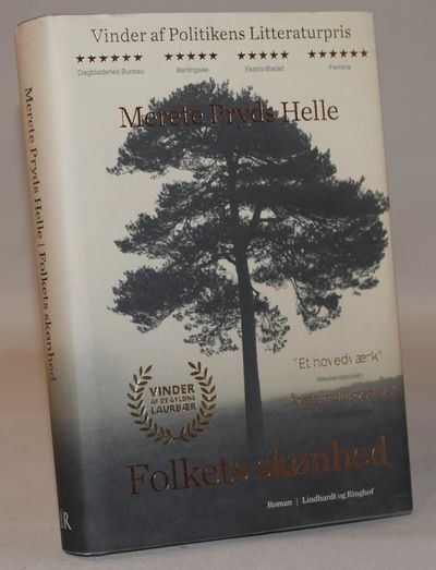 Folkets skønhed.