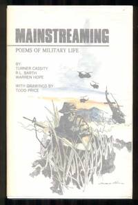 Mainstreaming: Poems of Military Life