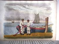 image of TRAVELS THROUGH PART OF THE RUSSIAN EMPIRE AND THE COUNTRY OF POLAND, ALONG THE SOUTHERN SHORES OF THE BALTIC