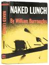Naked Lunch