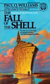 The Fall of the Shell