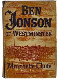 Ben Jonson of Westminster [Johnson]