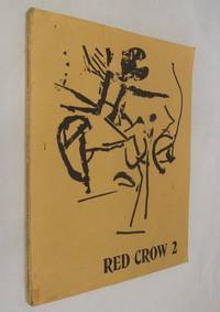 Red Crow 2