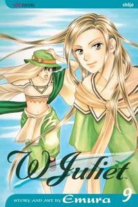 W Juliet