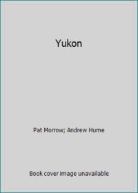 Yukon, The