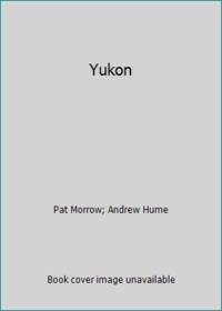 Yukon, The - 