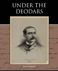 Under the Deodars
