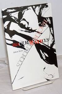 image of Fractured Humorous