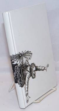 image of The Thing About Jetpacks; essays about designing wonderful things