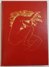 Rubaiyat of Omar Khayyam
