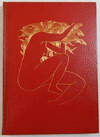 Rubaiyat of Omar Khayyam