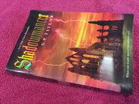 Shadowmancer (Shadowmancer, Bk 1) by G. P. Taylor - 2005