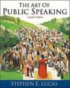 Art Of Public Speaking